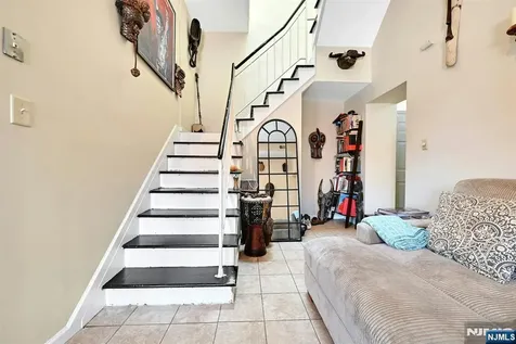 14-20 Jacques Street Elizabeth NJ 07201