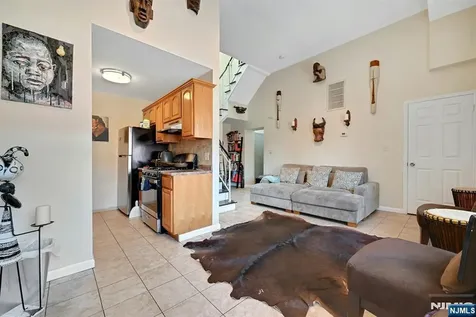 14-20 Jacques Street Elizabeth NJ 07201