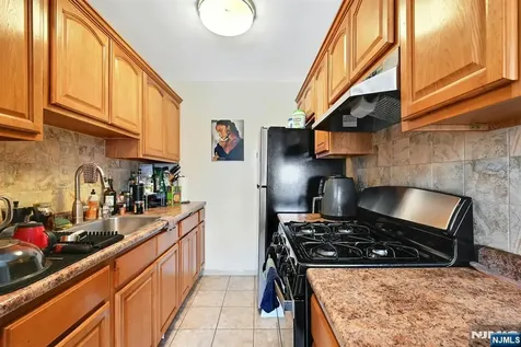 14-20 Jacques Street Elizabeth NJ 07201