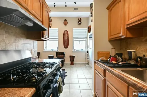 14-20 Jacques Street Elizabeth NJ 07201