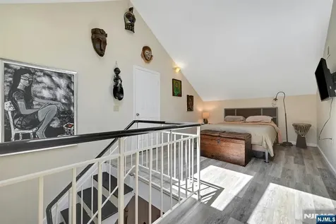 14-20 Jacques Street Elizabeth NJ 07201