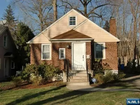 235 Walton Street Englewood NJ 07631