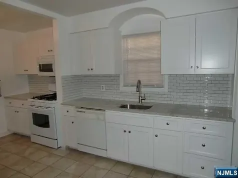 235 Walton Street Englewood NJ 07631