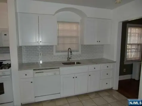 235 Walton Street Englewood NJ 07631