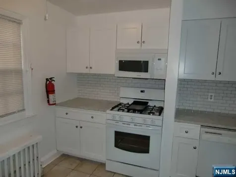 235 Walton Street Englewood NJ 07631