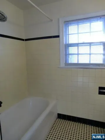 235 Walton Street Englewood NJ 07631