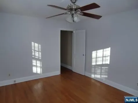 235 Walton Street Englewood NJ 07631