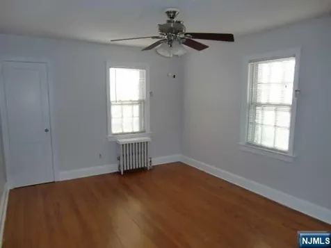 235 Walton Street Englewood NJ 07631