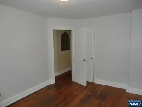 235 Walton Street Englewood NJ 07631