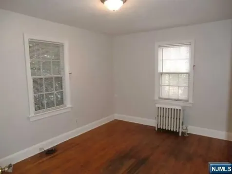 235 Walton Street Englewood NJ 07631