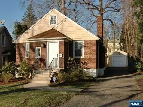 235 Walton Street Englewood NJ 07631