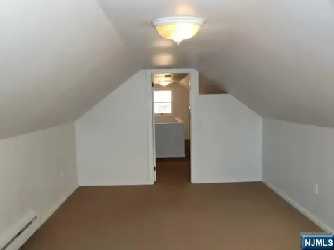 235 Walton Street Englewood NJ 07631