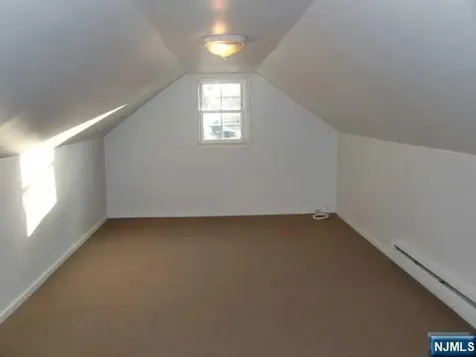 235 Walton Street Englewood NJ 07631