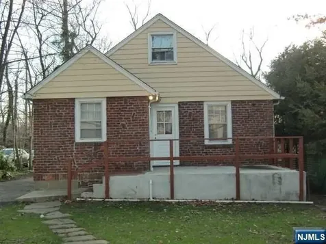 235 Walton Street Englewood NJ 07631