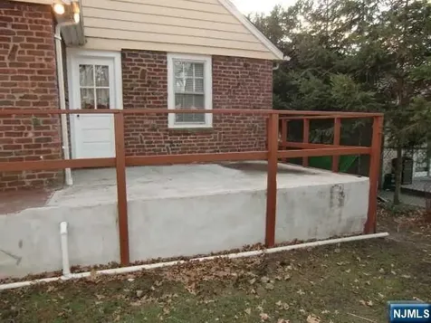 235 Walton Street Englewood NJ 07631