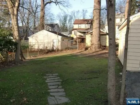 235 Walton Street Englewood NJ 07631