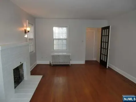 235 Walton Street Englewood NJ 07631