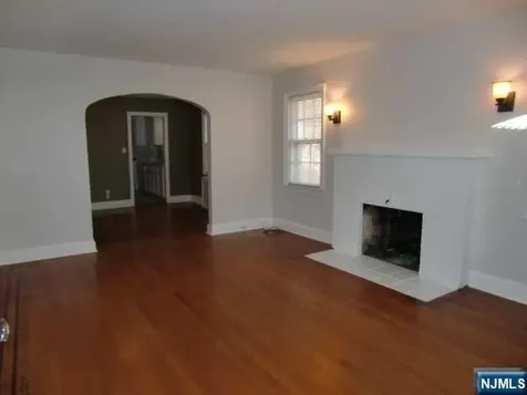 235 Walton Street Englewood NJ 07631