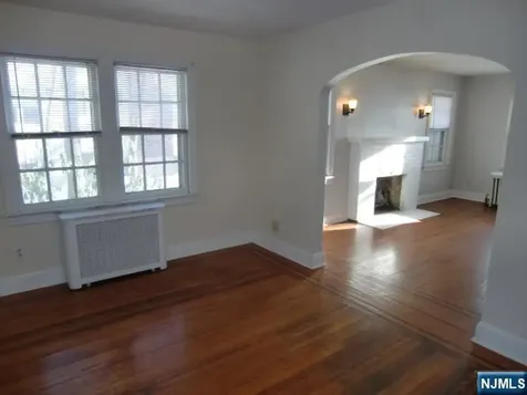 235 Walton Street Englewood NJ 07631