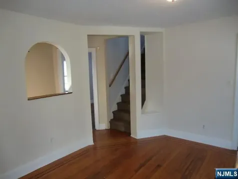 235 Walton Street Englewood NJ 07631