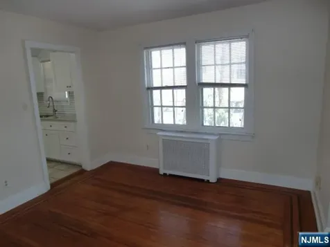 235 Walton Street Englewood NJ 07631