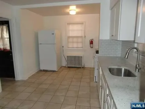 235 Walton Street Englewood NJ 07631