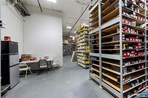 370-376 Adams Street Newark NJ 07114