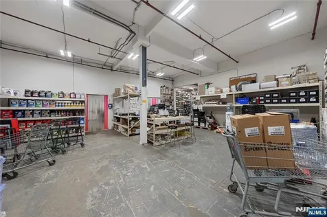 370-376 Adams Street Newark NJ 07114