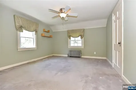161 Wyckoff Avenue Wyckoff NJ 07481