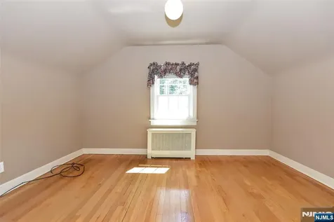161 Wyckoff Avenue Wyckoff NJ 07481