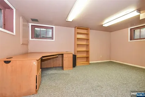 161 Wyckoff Avenue Wyckoff NJ 07481