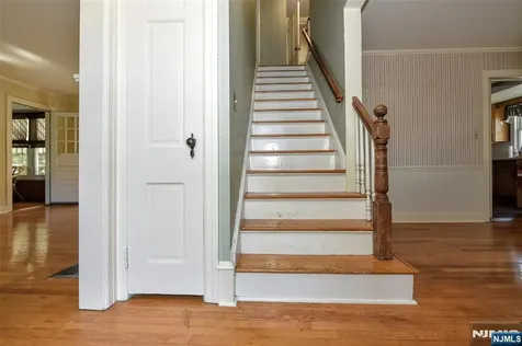 161 Wyckoff Avenue Wyckoff NJ 07481