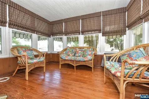 161 Wyckoff Avenue Wyckoff NJ 07481