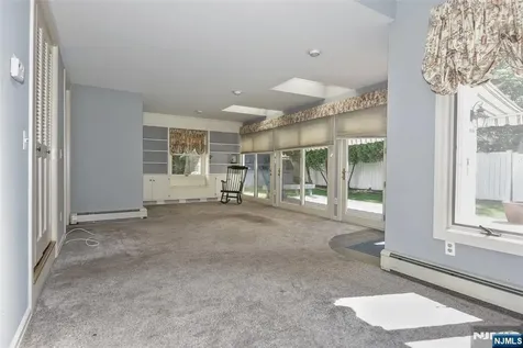 161 Wyckoff Avenue Wyckoff NJ 07481