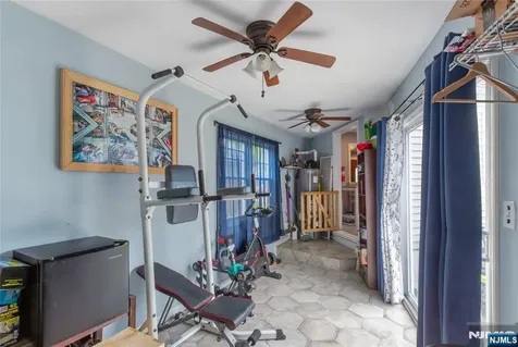 34 Decker Road Wanaque NJ 07420