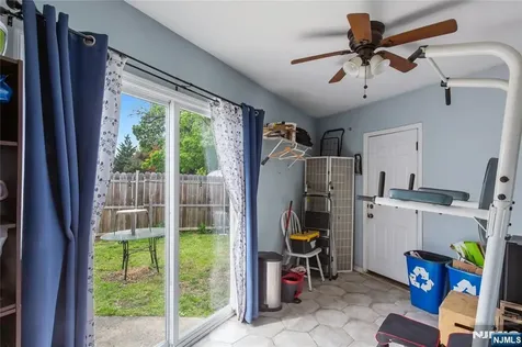 34 Decker Road Wanaque NJ 07420