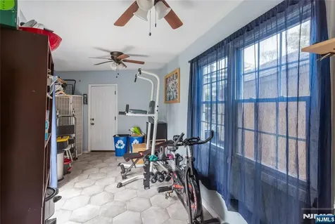 34 Decker Road Wanaque NJ 07420