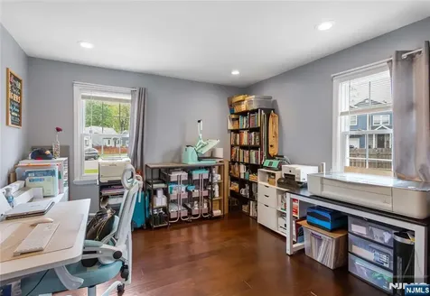 34 Decker Road Wanaque NJ 07420