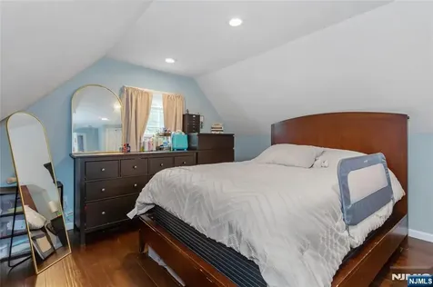 34 Decker Road Wanaque NJ 07420