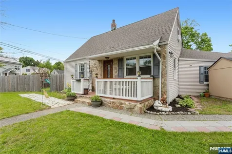 34 Decker Road Wanaque NJ 07420