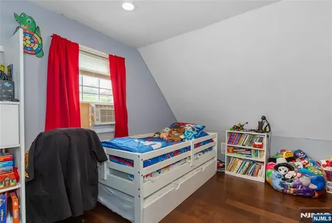 34 Decker Road Wanaque NJ 07420