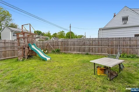 34 Decker Road Wanaque NJ 07420