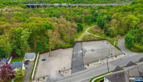 34 Decker Road Wanaque NJ 07420