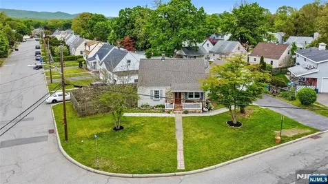 34 Decker Road Wanaque NJ 07420
