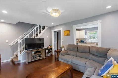 34 Decker Road Wanaque NJ 07420