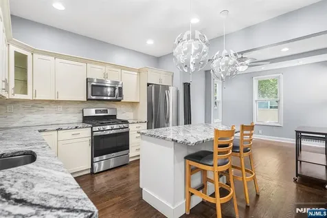 201 Prospect Street Englewood NJ 07631