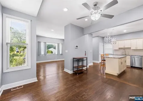 201 Prospect Street Englewood NJ 07631