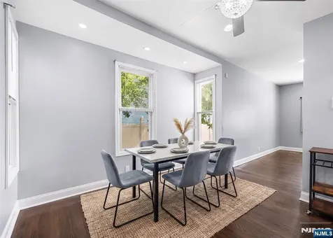 201 Prospect Street Englewood NJ 07631