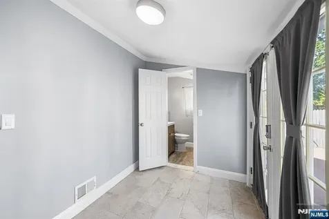 201 Prospect Street Englewood NJ 07631