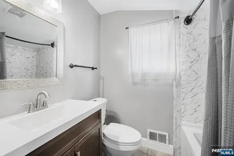 201 Prospect Street Englewood NJ 07631